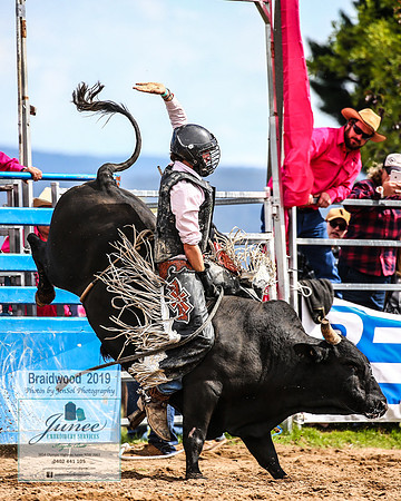 BraidwoodRodeo2019_1278