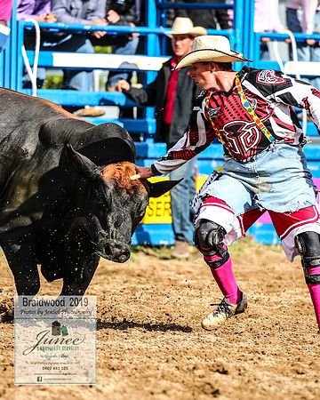 BraidwoodRodeo2019_0888