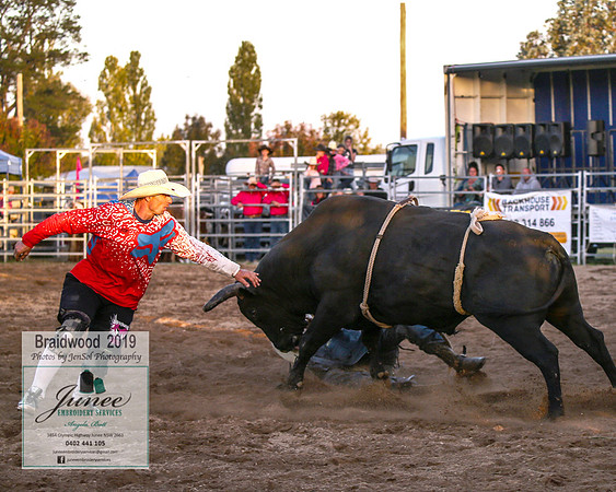 BraidwoodRodeo2019_3206