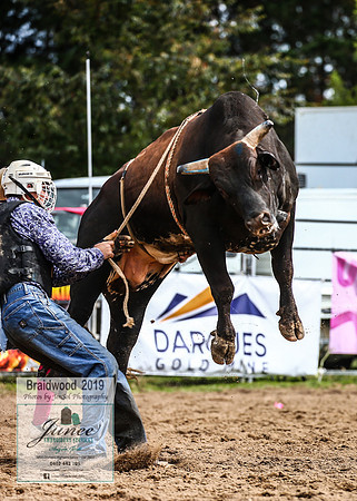 BraidwoodRodeo2019_1248