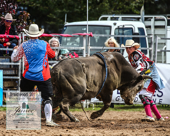 BraidwoodRodeo2019_1382