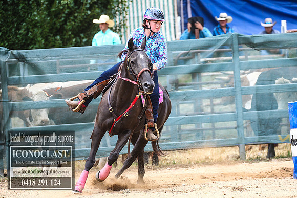 CoomaRodeo2018_2046