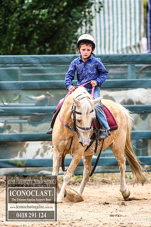 CoomaRodeo2018_2276