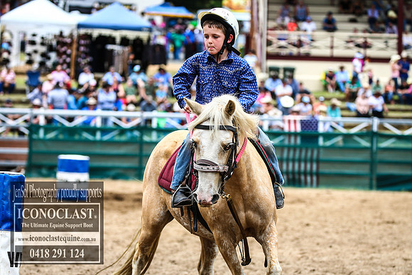 CoomaRodeo2018_2272