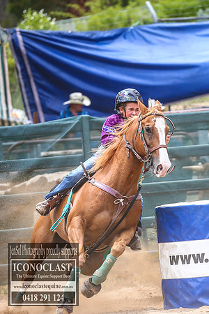 CoomaRodeo2018_2213