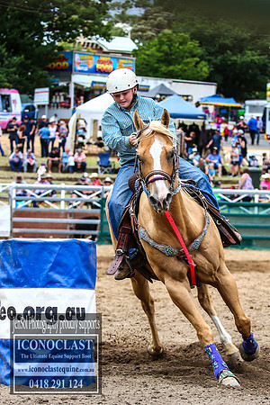 CoomaRodeo2018_2106
