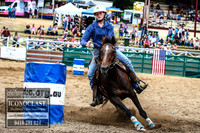 CoomaRodeo2018_1826