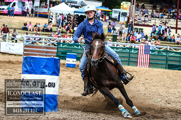 CoomaRodeo2018_1826