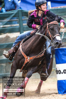 CoomaRodeo2018_1621