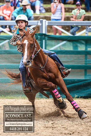 CoomaRodeo2018_2081