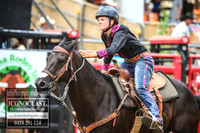 CoomaRodeo2018_1624