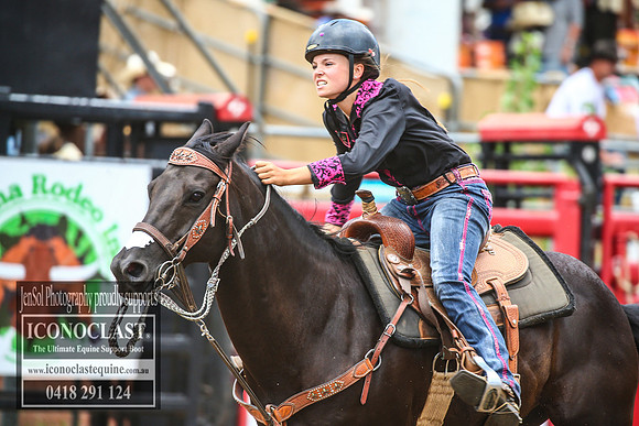 CoomaRodeo2018_1624
