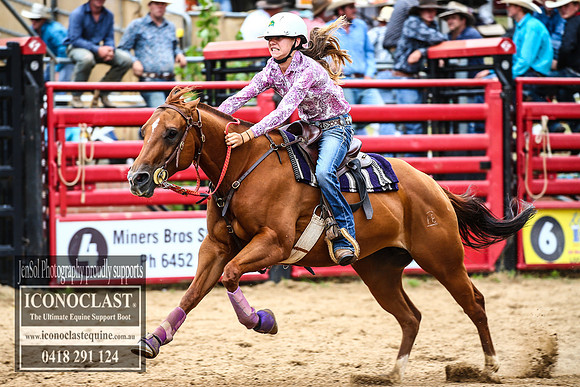 CoomaRodeo2018_1892