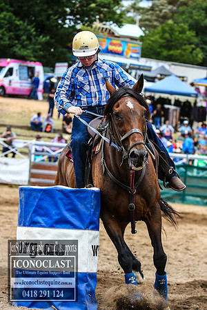 CoomaRodeo2018_2226
