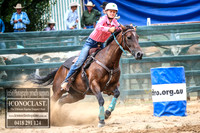 CoomaRodeo2018_1779