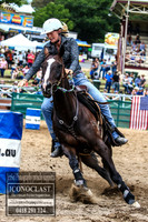 CoomaRodeo2018_1671