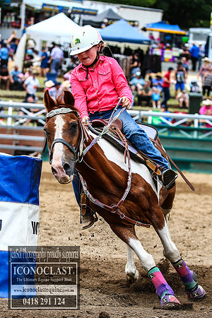 CoomaRodeo2018_2109