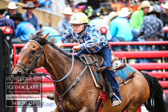 CoomaRodeo2018_2256