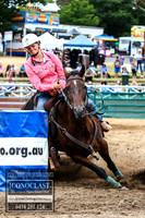 CoomaRodeo2018_1784