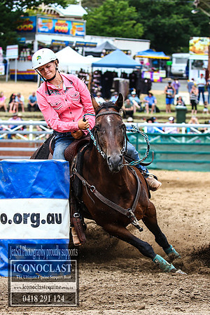 CoomaRodeo2018_1784