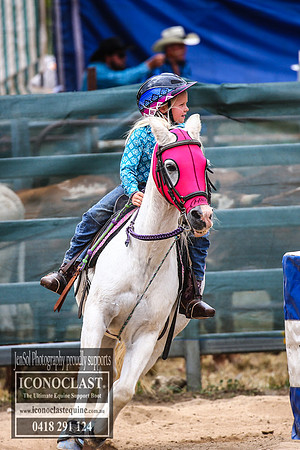 CoomaRodeo2018_2296