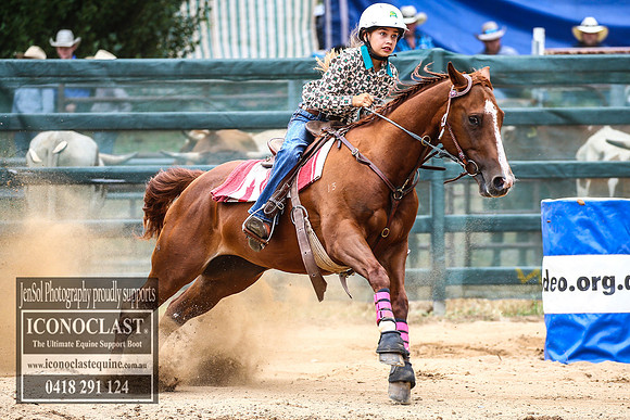 CoomaRodeo2018_2058