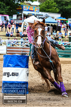 CoomaRodeo2018_2147