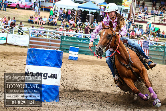 CoomaRodeo2018_1839