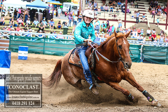 CoomaRodeo2018_1903