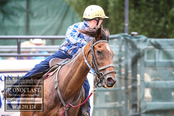 CoomaRodeo2018_2240