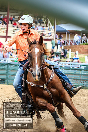 CoomaRodeo2018_1964