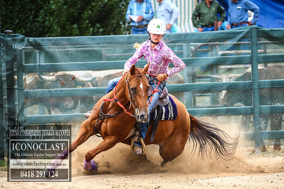 CoomaRodeo2018_1854