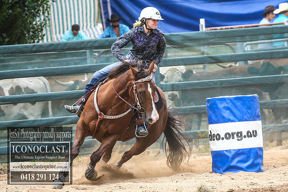 CoomaRodeo2018_1984