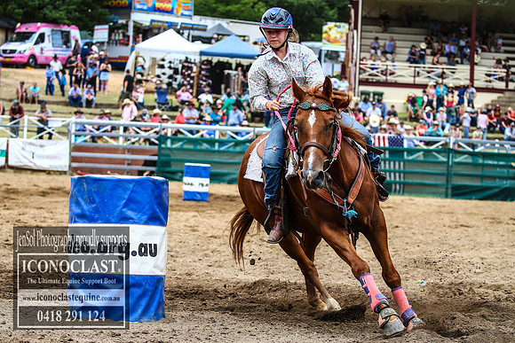 CoomaRodeo2018_2101