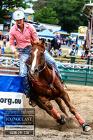 CoomaRodeo2018_1642