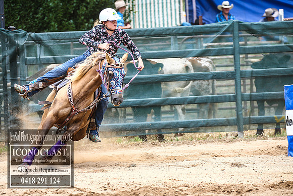 CoomaRodeo2018_2048