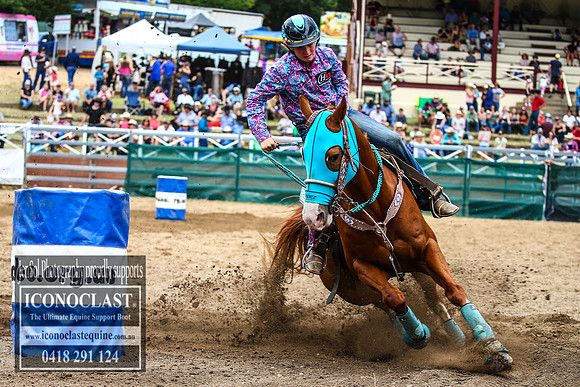 CoomaRodeo2018_2013