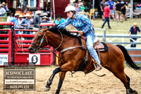 CoomaRodeo2018_1705