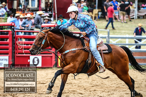 CoomaRodeo2018_1705