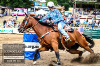 CoomaRodeo2018_1698