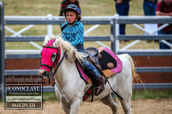 CoomaRodeo2018_2302