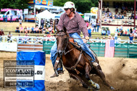 CoomaRodeo2018_1755