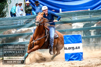 CoomaRodeo2018_1649