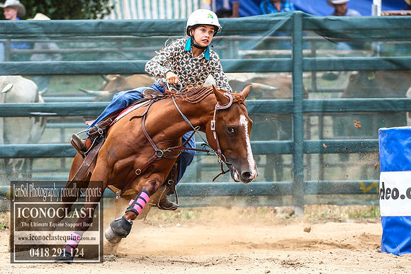 CoomaRodeo2018_2063