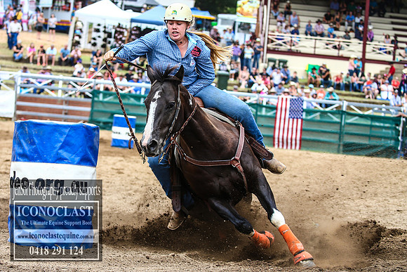 CoomaRodeo2018_2009