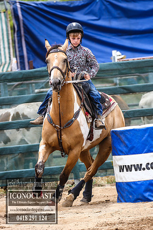 CoomaRodeo2018_2266