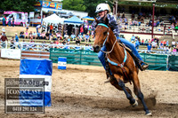CoomaRodeo2018_1734