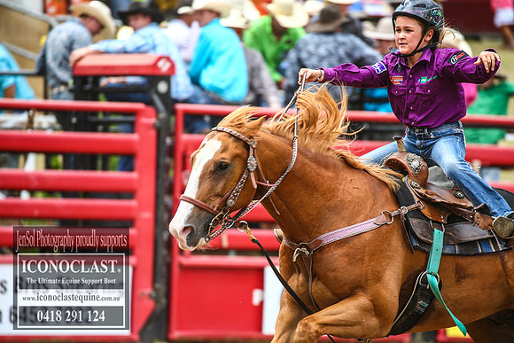 CoomaRodeo2018_2217