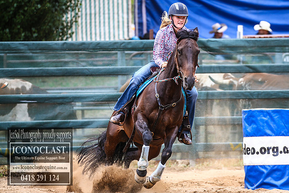 CoomaRodeo2018_2086