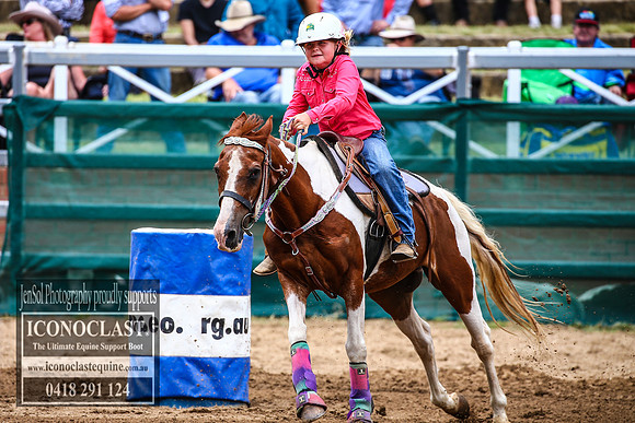 CoomaRodeo2018_2115